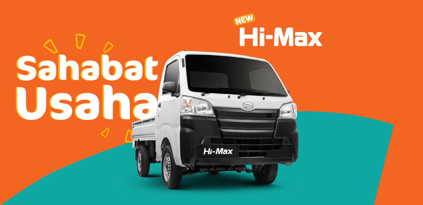 Hi-max