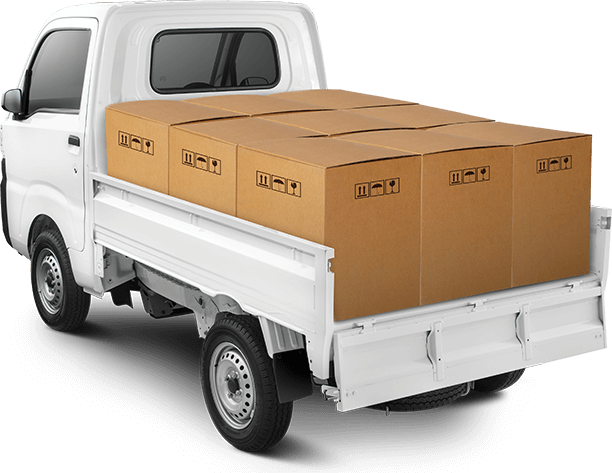 Exterior Hi-max 2
