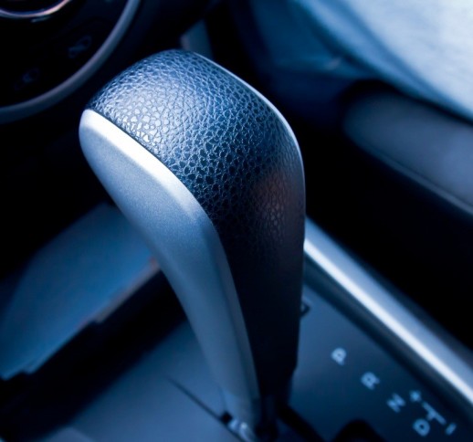 Fakta dan Mitos Seputar Mobil Bertransmisi Matic (Part 1)