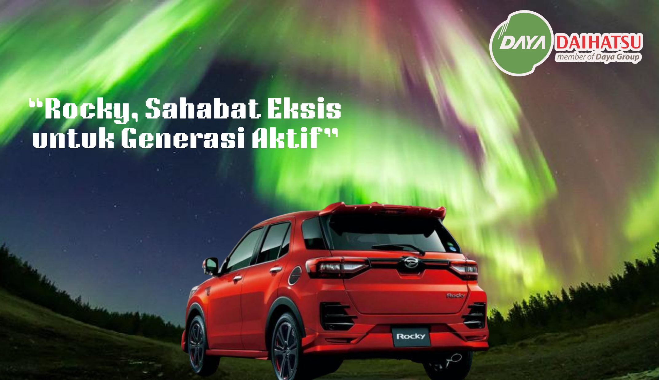 Dress Up Challange 2018