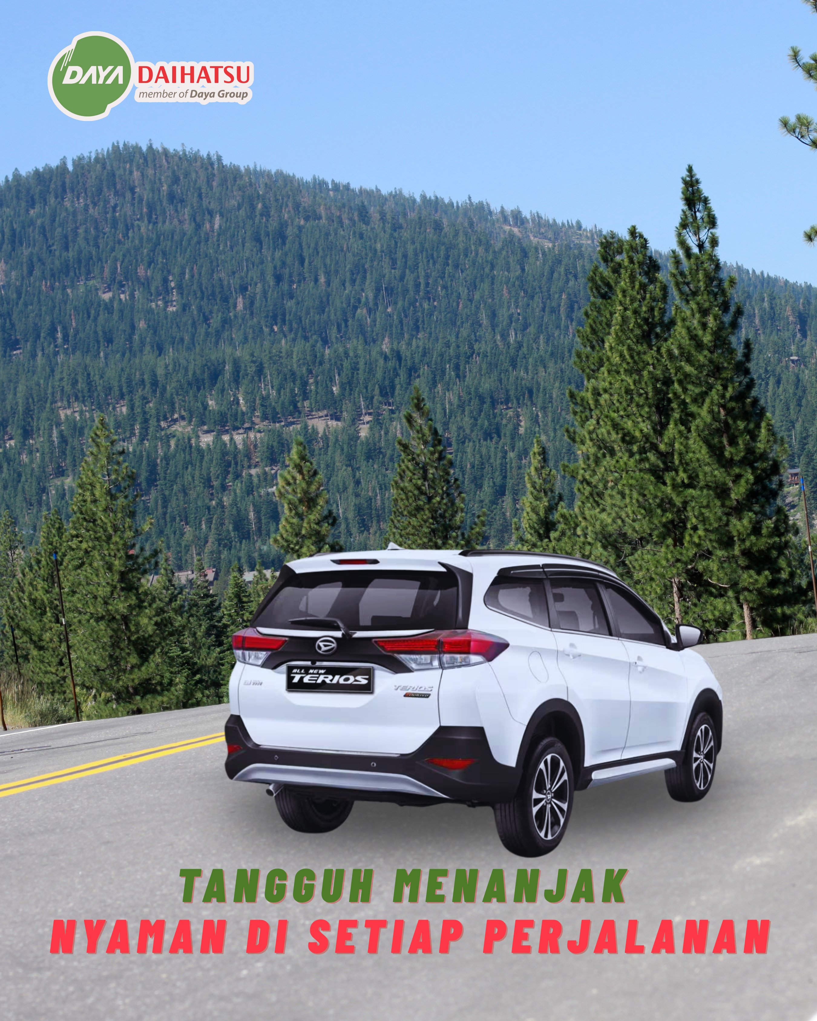 Dress Up Challange 2018