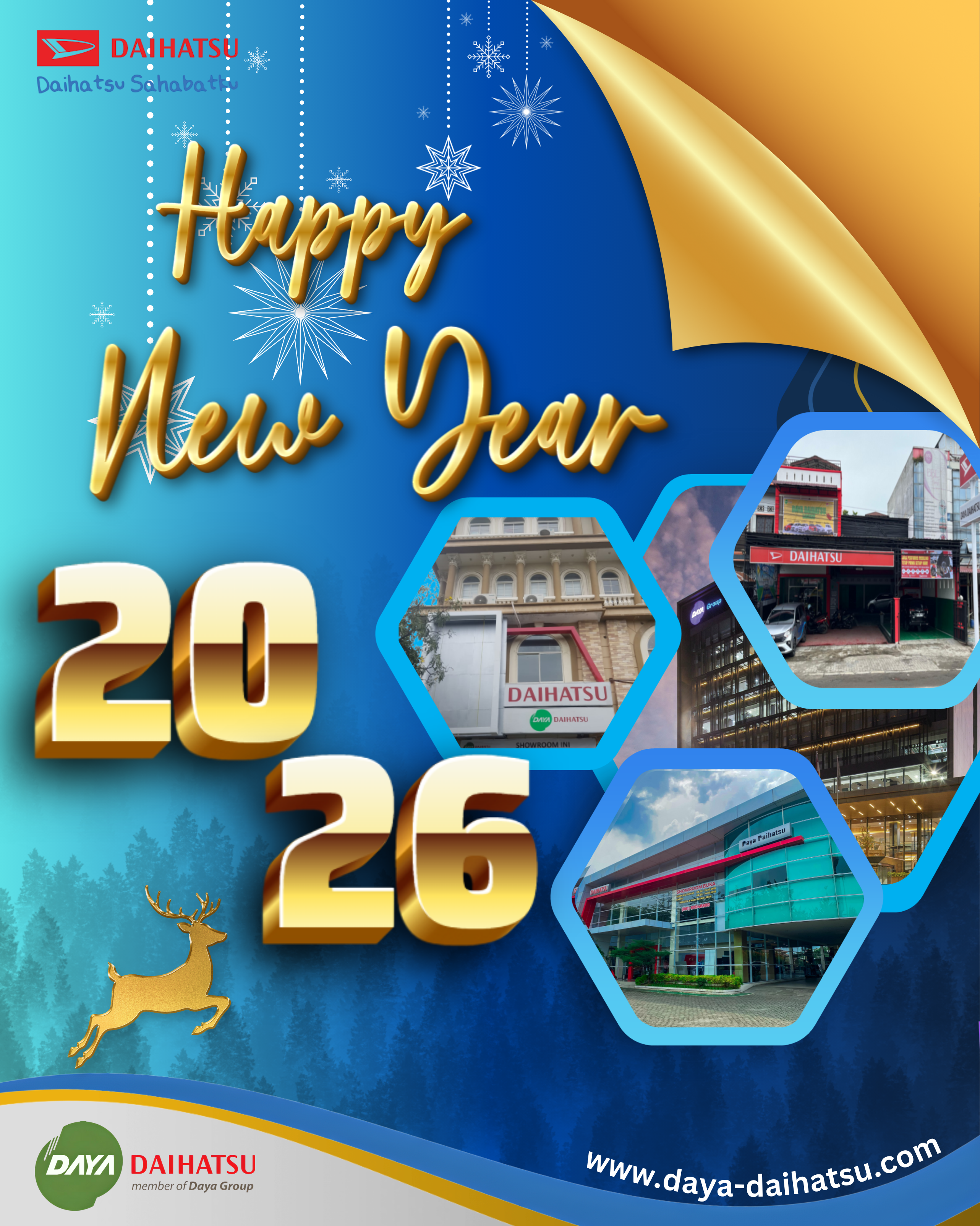 Dress Up Challange 2018