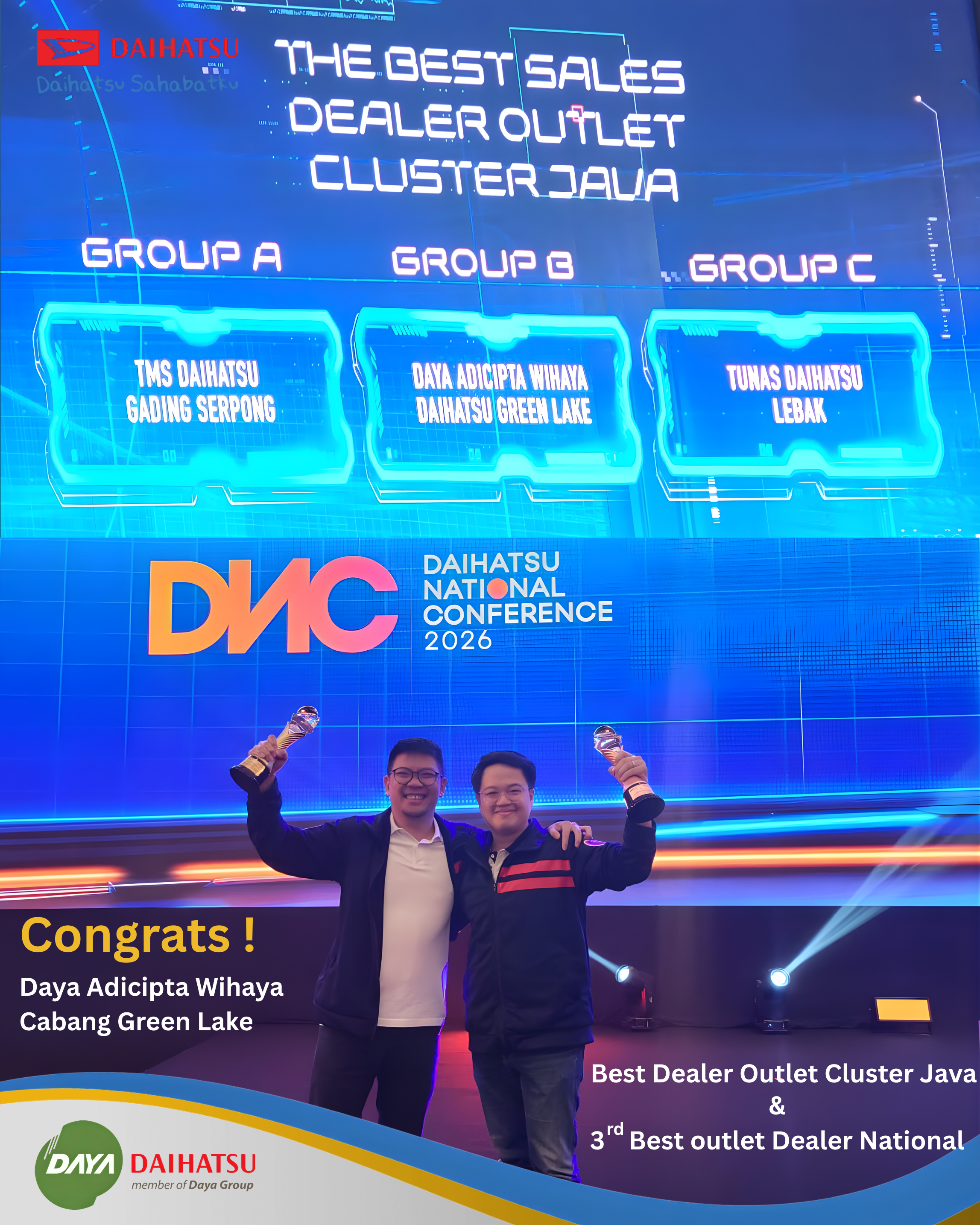 Dress Up Challange 2018